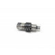Шриндель SS300D Makita (Макита) оригінал 325983-6