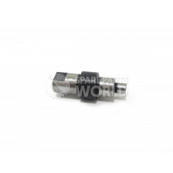 Шриндель SS300D Makita (Макита) оригінал 325983-6