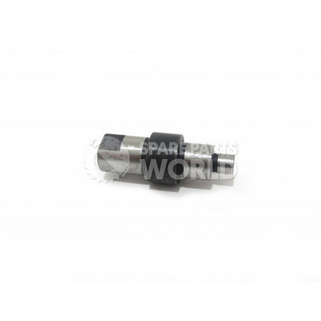 Шриндель SS300D Makita (Макита) оригінал 325983-6
