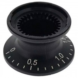 Ручка KP180D Makita (Макита) оригинал 452480-0