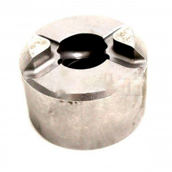 Молот TW001G Makita оригинал 327595-1