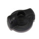 Гайка M6 DHS782 DHS783 Makita (Макита) оригинал 252270-9