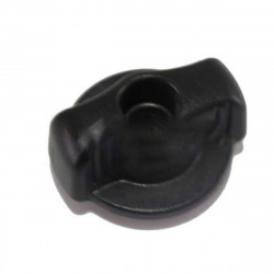 Гайка M6 DHS782 DHS783 Makita (Макита) оригинал 252270-9