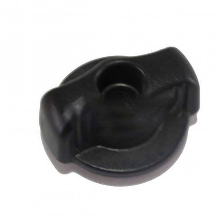 Гайка M6 DHS782 DHS783 Makita (Макита) оригинал 252270-9