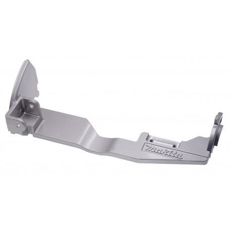 Рамка акумуляторної дискової пилки Makita DHS782/DHS783 оригинал 319829-6
