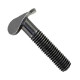 Болт М8х38 DLM530 DLM532 DLM533 DLM462 Makita оригинал 265A62-3
