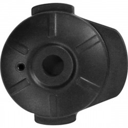 Ковпачок для бутилки з миючим засобом Makita (Макита) оригинал 3640390