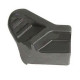 Рычаг 38 Makita оригинал 412939-9