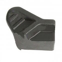 Важіль 38 Makita оригінал 412939-9