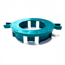 Диффузор Makita оригинал 459764-7