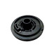 Барабан кабеля Makita (Макита) оригинал 456308-4
