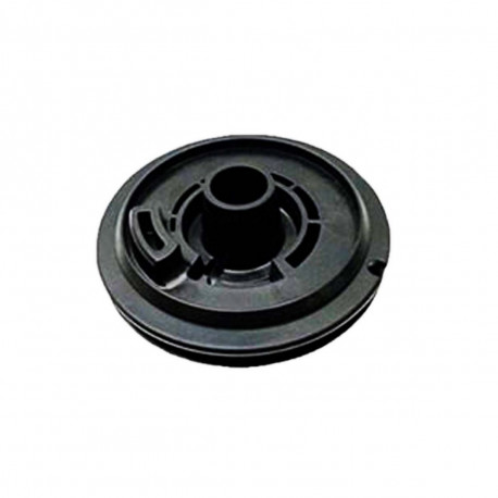 Барабан кабеля Makita (Макита) оригинал 456308-4