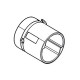 Выпускная втулка JR001G Makita оригинал 459923-3