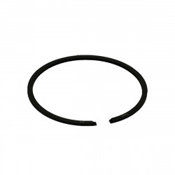 Кольцо 52 Makita оригинал 257381-5