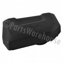 Коробка выключателя DLM532 DLM533 DLM462 Makita оригинал 459804-1