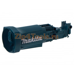 Корпус мотора Makita оригинал 458999-7