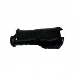 Изолирующий кожух DJR187 Makita (Макита) оригинал 424765-4