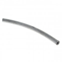 Трубка 2.5/5.5 L84 Makita (Макита) оригинал 424784-0