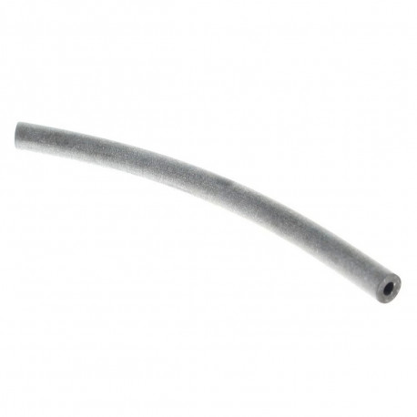 Трубка 2.5/5.5 L84 Makita (Макита) оригинал 424784-0
