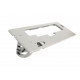 Базовая плита RS001G Makita оригинал 312B21-5