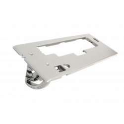 Базовая плита RS001G Makita оригинал 312B21-5