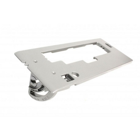 Базовая плита RS001G Makita оригинал 312B21-5