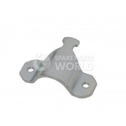 Скоба захисного кожуха DUR190U DUR190L Makita оригінал 347667-6