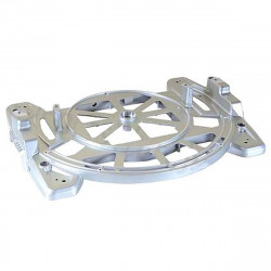 Стіл LS1219 Makita (Макита) оригинал 310891-4