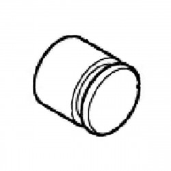 Ударник HR140D Makita (Макита) оригинал 326995-2