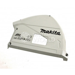 Чехол для ножа DSP600 Makita (Макита) 319605-8 оригинал