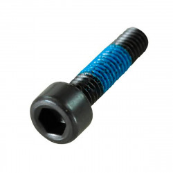Болт M6X25 DLS600 Makita (Макита) оригинал 251582-7