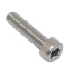Винт Makita (Макита) оригинал 266960-8