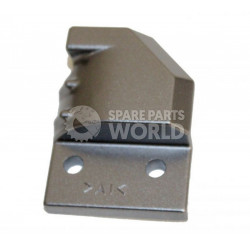 Накладка Makita оригінал 312A45-5