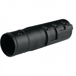 Патрубок 72 Makita оригінал 459798-0