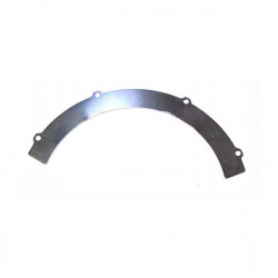 Підложка шкали Makita оригінал 347757-5