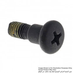 Винт M5 Makita (Макита) оригинал 251283-7