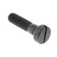 Винт M6X22 Makita (Макита) оригинал 251425-3