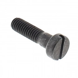 Винт M6X22 Makita (Макита) оригинал 251425-3