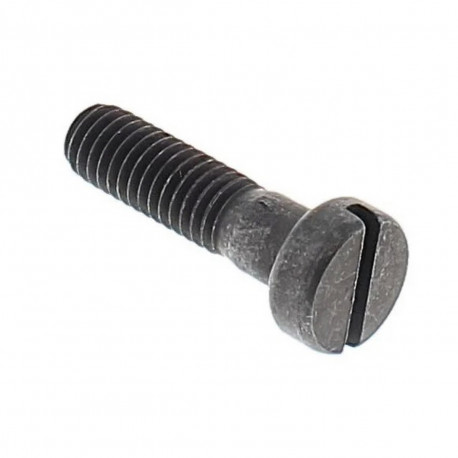 Винт M6X22 Makita (Макита) оригинал 251425-3