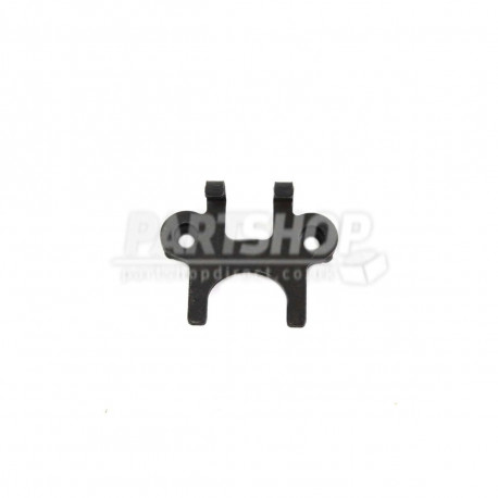 Держатель подшипника A HR242D Makita (Макита) оригинал 346536-8