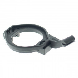 Фланцевое кольцо Makita (Макита) оригинал 038171041