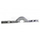 Упор LS002G Makita оригинал 312A38-2