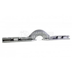 Упор LS002G Makita оригинал 312A38-2