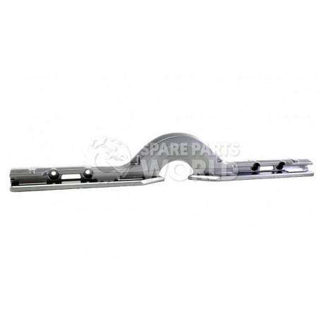 Упор LS002G Makita оригинал 312A38-2