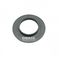 Кольцо 19 Makita (Макита) оригинал 257246-1