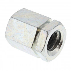 Шестигранна гайка M8 Makita (Макита) оригінал 252134-7