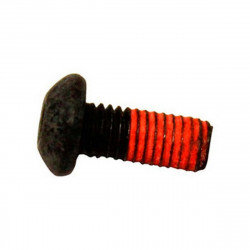 Саморіз M5X12 JR001G Makita оригінал 265374-8