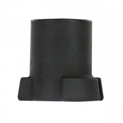 Гумова втулка 22 Makita (Макита) оригинал 424499-9