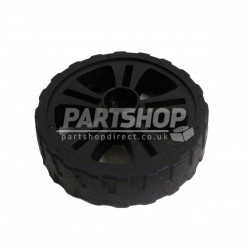 Заднє колесо  LM430D Makita (Макита) оригинал 453243-7