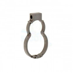 Противаги DHR280 DHR281 DHR282 DHR283 Makita (Макита) оригинал 310869-7